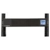 Xtreme Power P80 Line Interactive Pure Sine Wave UPS Series - Image 4