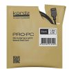 Kordz PRO Cat6 Slim Profile 1Gb Network Patch Cables - Image 6