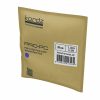 Kordz PRO Cat6 Slim Profile 1Gb Network Patch Cables - Image 5