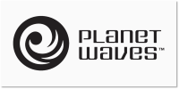 Planet_Waves
