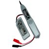 Platinum Tools TG210K1C Analog Tone and Probe Cable Tester and Tracer - Image 3