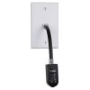 Platinum Tools TPS100C PoE Detector - Image 2