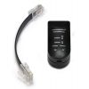 Platinum Tools TPS100C PoE Detector