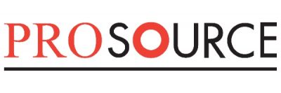 ProSource Logo_600x200