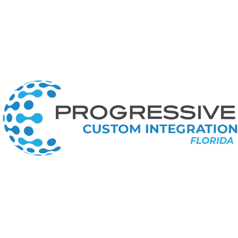 Progressive CI_Florida