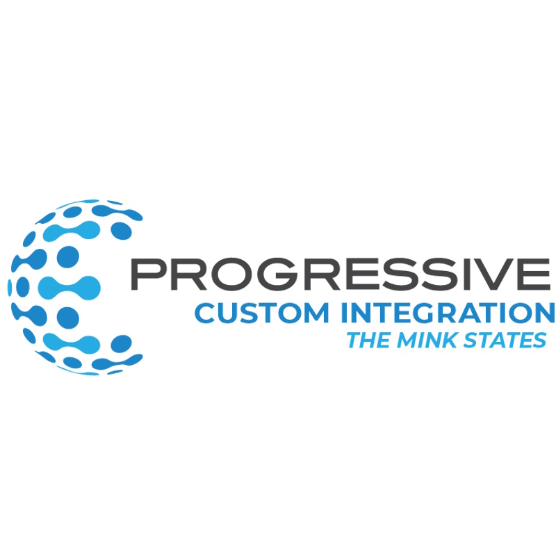 Progressive CI_MINK