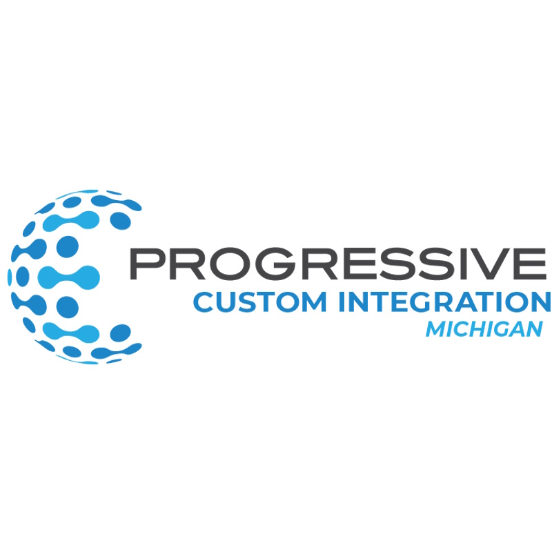 Progressive CI_Michigan
