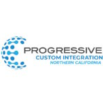 Progressive CI_NorCal