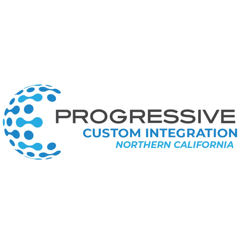 Progressive CI_NorCal