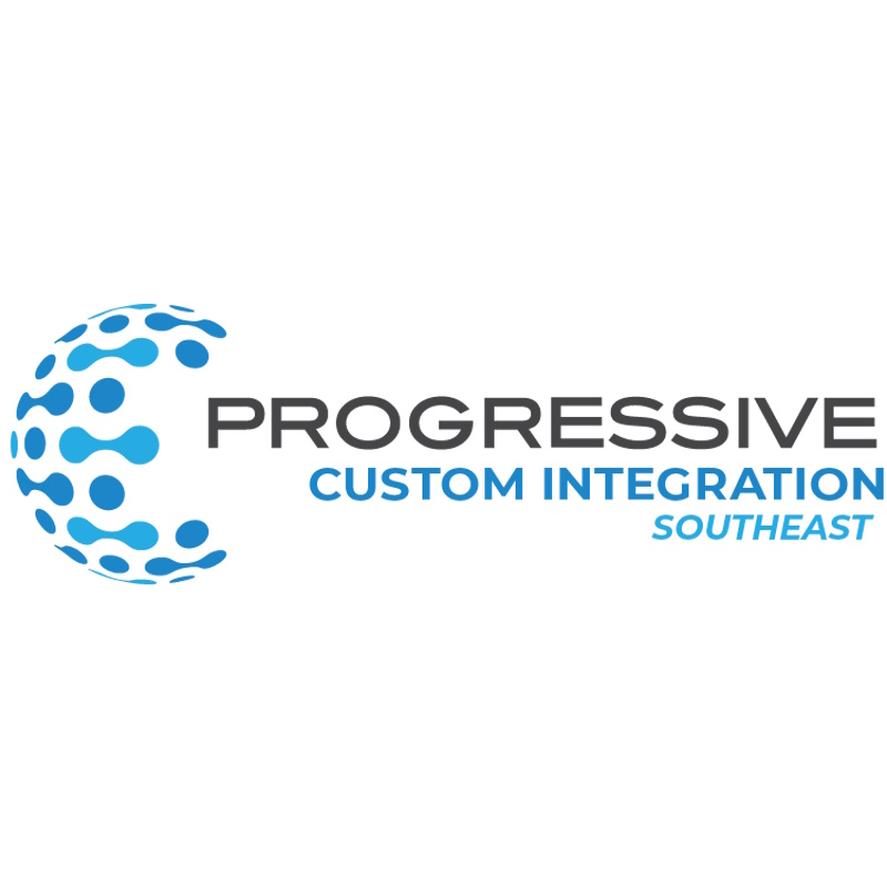 Progressive CI_Souteast