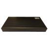 ROBOfiber RBH-2404M-PSE - 24x 10/100/1000Base-Tx (8 combo RJ45/SFP) and 4x 10G SFP+ ports Gigabit Ethernet Managed Industrial fiber switch with 400W of PoE - Image 2