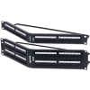 Belden REVConnect Pre-loaded Patch Panels - Image 2