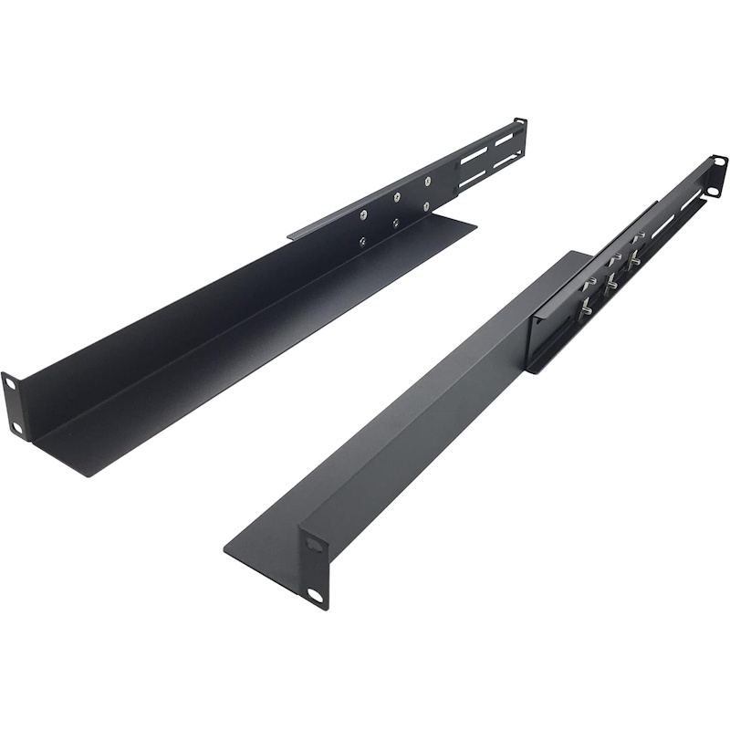 LightSpeed RRK 4-Post Rail Mount Kit