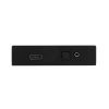 AVPro ThenAudio SHARC-V2 eARC Audio Processor - Image 7