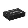 AVPro ThenAudio SHARC-V2 eARC Audio Processor - Image 6