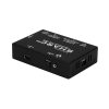 AVPro ThenAudio SHARC-V2 eARC Audio Processor - Image 5