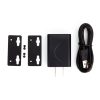 AVPro ThenAudio SHARC-V2 eARC Audio Processor - Image 8