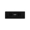 AVPro ThenAudio SHARC-V2 eARC Audio Processor - Image 4