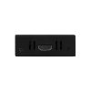 AVPro ThenAudio SHARC-V2 eARC Audio Processor - Image 3