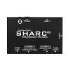 AVPro ThenAudio SHARC-V2 eARC Audio Processor - Image 2