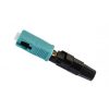 Cleerline SSF SC Type Fiber Connectors - Image 2