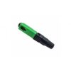 Cleerline SSF SC Type Fiber Connectors - Image 4