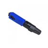 Cleerline SSF SC Type Fiber Connectors - Image 3