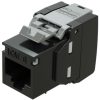 Kordz PRO SlimCat Keystone Cat6 & Cat6A RJ45 Jacks - Image 7