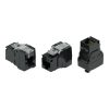 Kordz PRO SlimCat Keystone Cat6 & Cat6A RJ45 Jacks - Image 2
