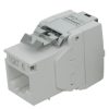 Kordz PRO SlimCat Keystone Cat6 & Cat6A RJ45 Jacks - Image 6