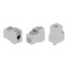 Kordz PRO SlimCat Keystone Cat6 & Cat6A RJ45 Jacks - Image 3