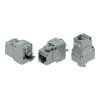 Kordz PRO SlimCat Keystone Cat6 & Cat6A RJ45 Jacks - Image 4