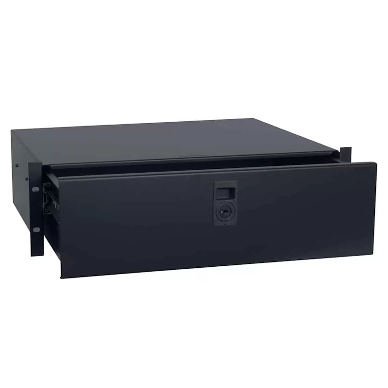 Lowell Rack Utility Drawers - Image 2