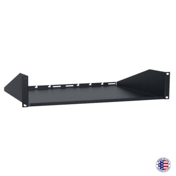 Lowell Rack Utility Shelves