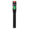 LightSpeed Fiber Optic Visual Fault Locator (VFL)