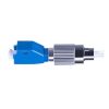 LightSpeed Fiber Optic Visual Fault Locator (VFL) - Image 2