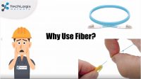 Why Use Fiber?