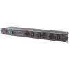 Xtreme Power XPBDM Bypass Distribution Module