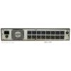 Xtreme Power XPD Rack Power Isolation PDU Series - Image 2