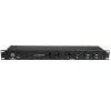 Xtreme Power XPD1400 Series Rack Power Distribution - Image 2