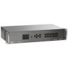 AVPro Edge AC-AXION-8 8X8 HDMI Matrix Switch with Dolby Atmos & DTS Audio Downmixing