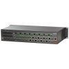 AVPro Edge AC-AXION-8 8X8 HDMI Matrix Switch with Dolby Atmos & DTS Audio Downmixing - Image 5