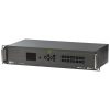 AVPro Edge AC-AXION-8 8X8 HDMI Matrix Switch with Dolby Atmos & DTS Audio Downmixing - Image 4