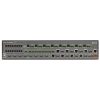 AVPro Edge AC-AXION-8 8X8 HDMI Matrix Switch with Dolby Atmos & DTS Audio Downmixing - Image 3