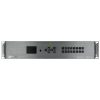 AVPro Edge AC-AXION-8 8X8 HDMI Matrix Switch with Dolby Atmos & DTS Audio Downmixing - Image 2
