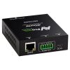 AVPro Edge AC-DANTE-D Audio Receiver 2CH Dante Network Decoder - Image 3