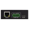 AVPro Edge AC-DANTE-D Audio Receiver 2CH Dante Network Decoder - Image 4