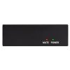 AVPro Edge AC-DANTE-E Audio Transmitter 2CH Dante Network Encoder - Image 4