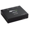 AVPro Edge AC-DANTE-E Audio Transmitter 2CH Dante Network Encoder
