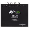AVPro Edge AC-DANTE-E Audio Transmitter 2CH Dante Network Encoder - Image 2